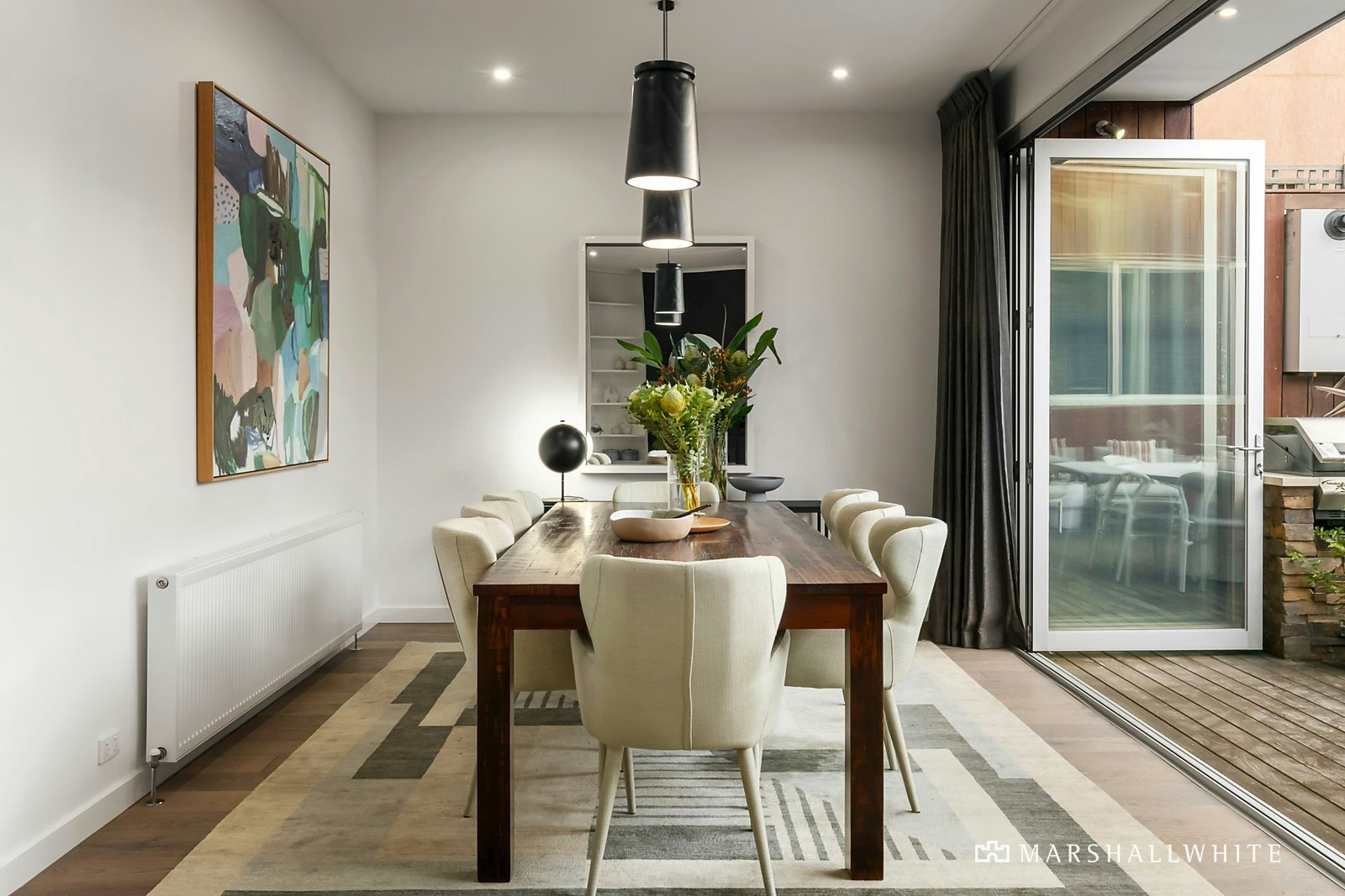 218 Coppin Street, Richmond, 3121