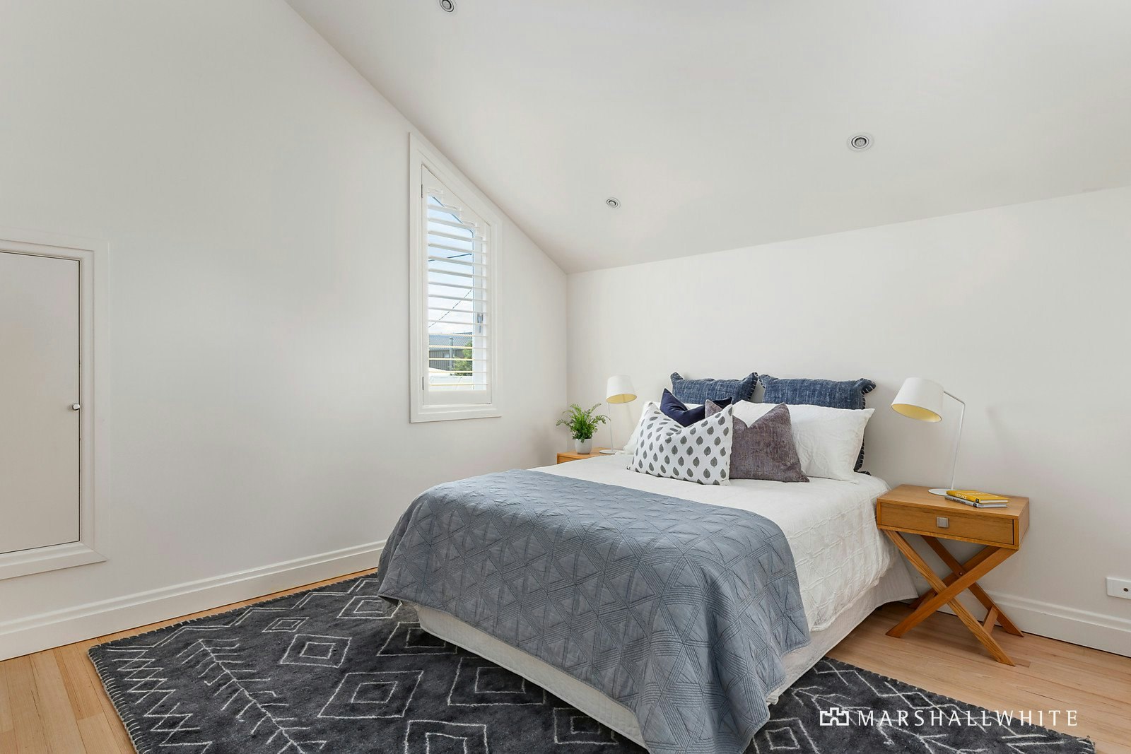 30 York Street, Hawthorn, 3122