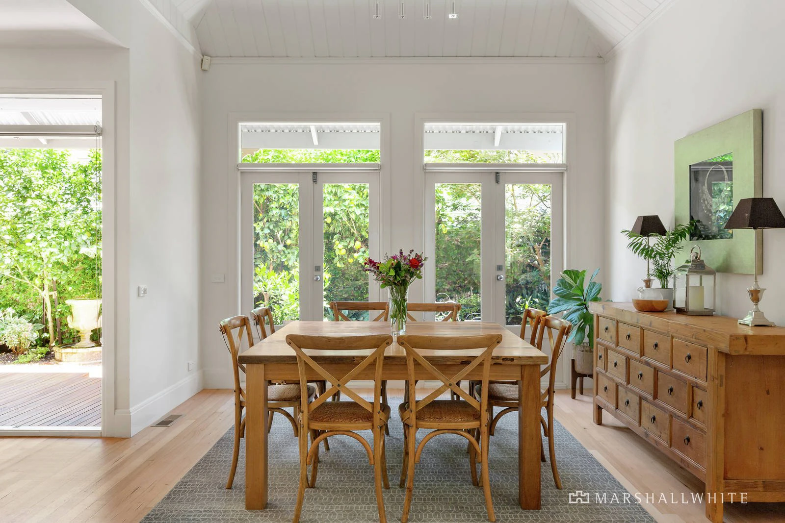 30 York Street, Hawthorn, 3122