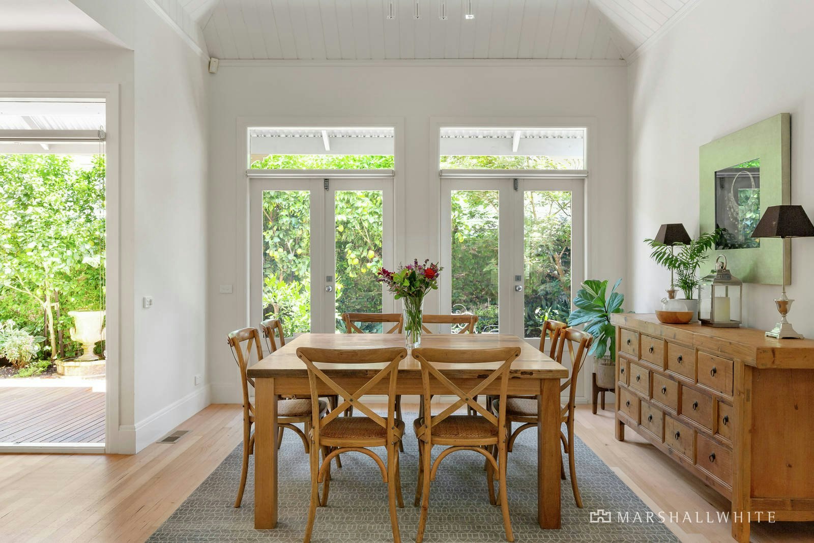 30 York Street, Hawthorn, 3122