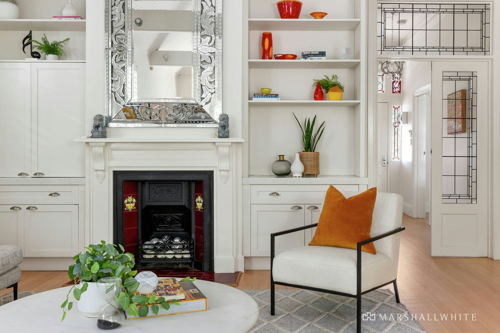 30 York Street, Hawthorn, 3122