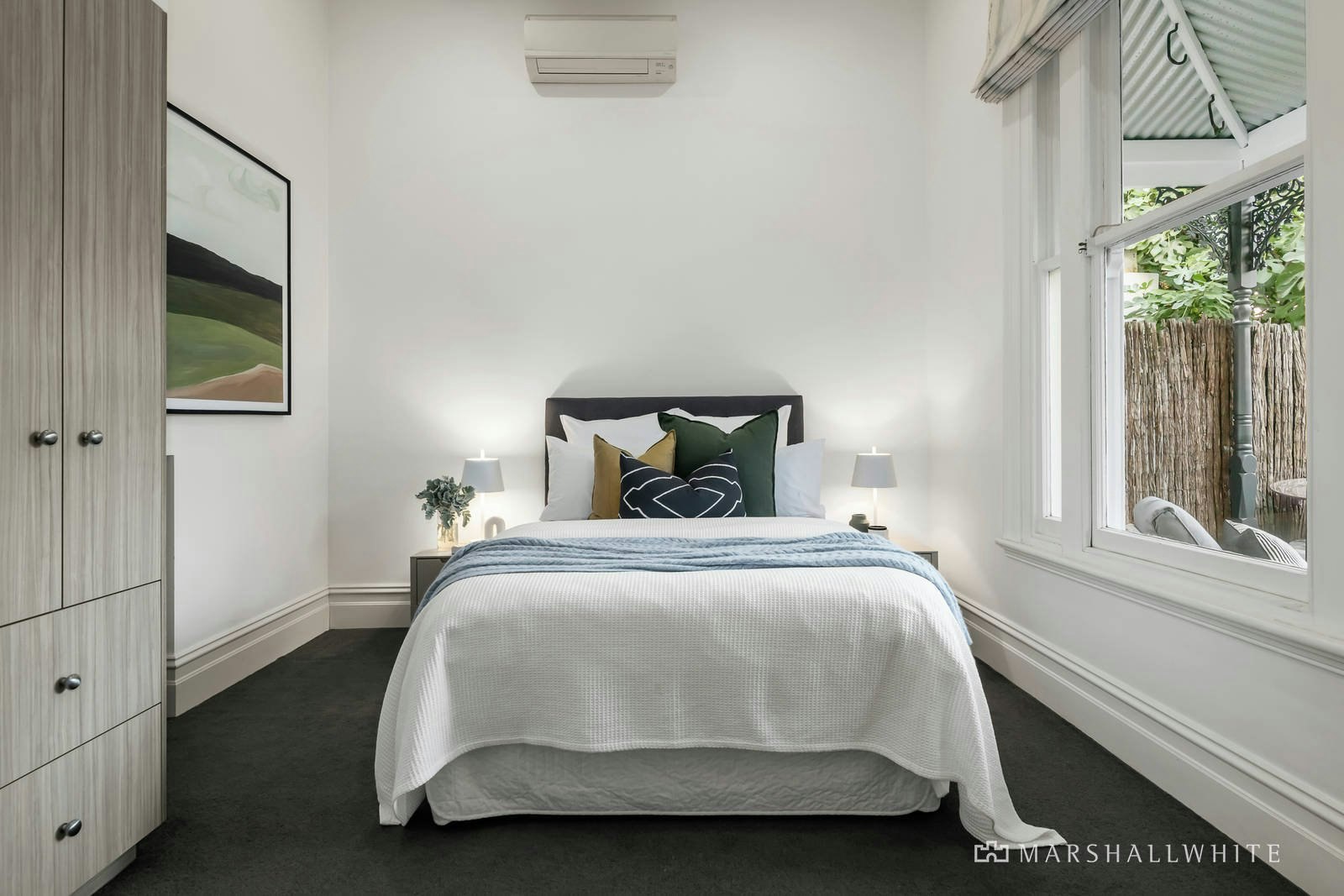 218 Coppin Street, Richmond, 3121