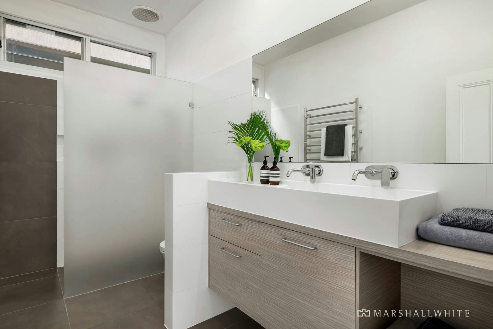 218 Coppin Street, Richmond, 3121