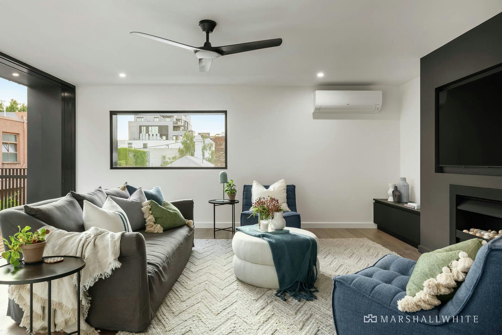 218 Coppin Street, Richmond, 3121