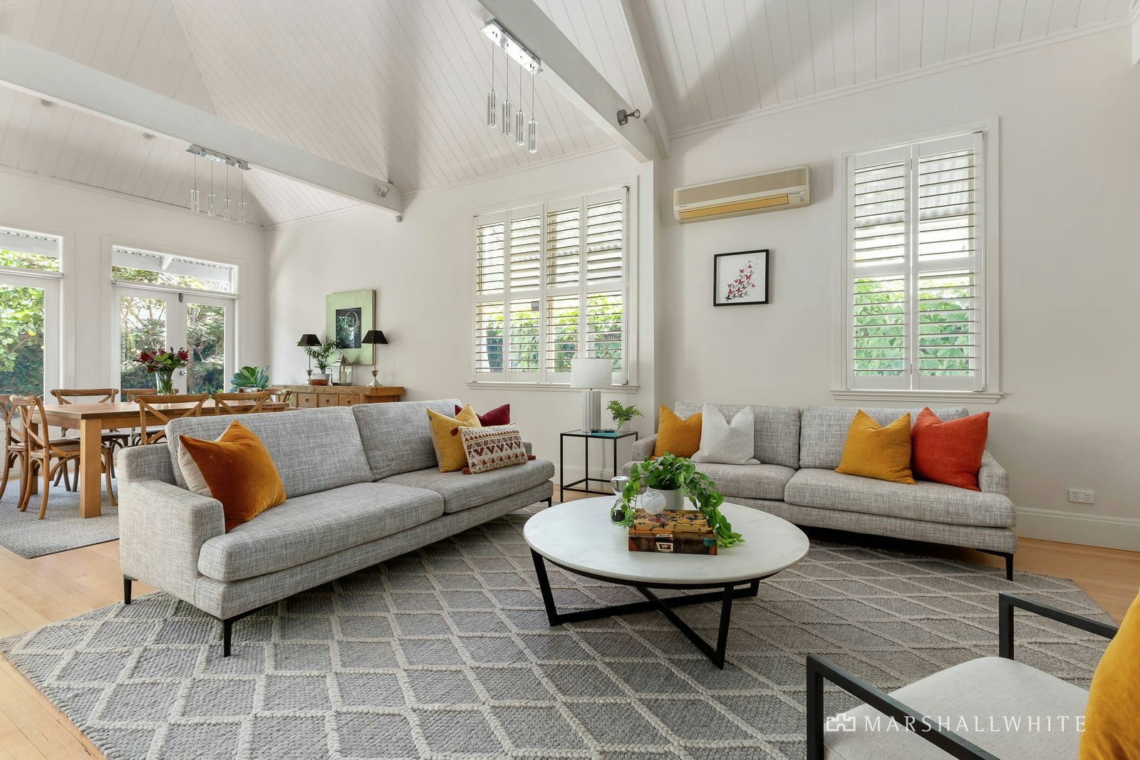 30 York Street, Hawthorn, 3122