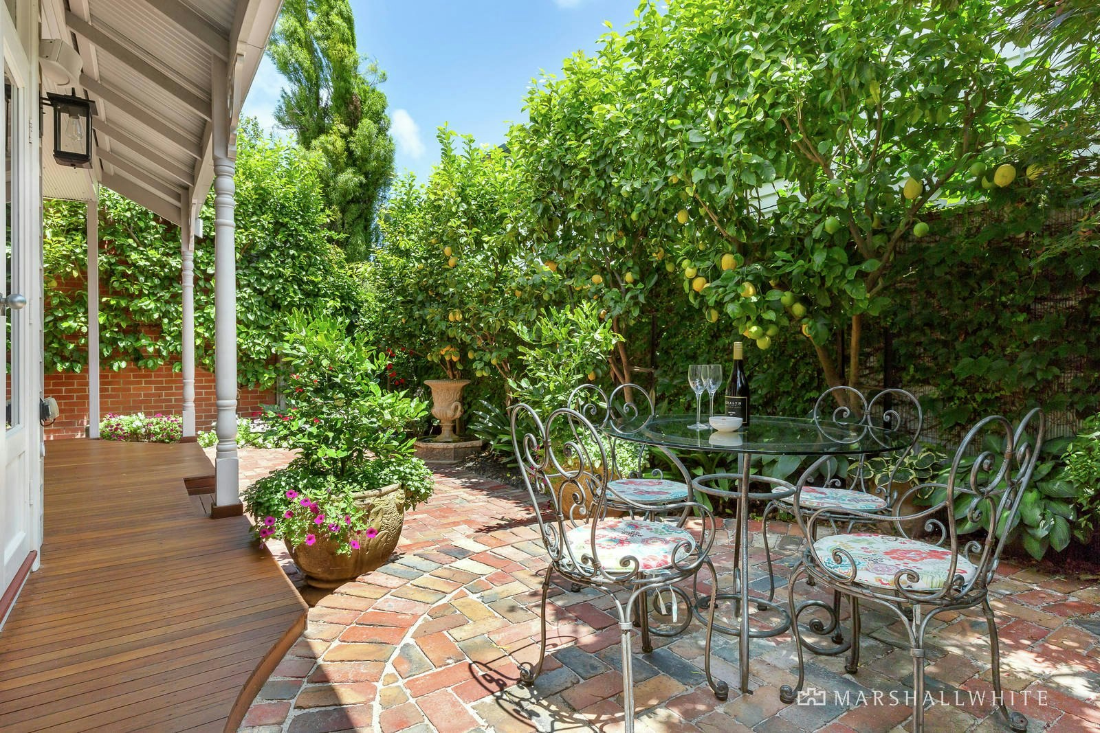 30 York Street, Hawthorn, 3122