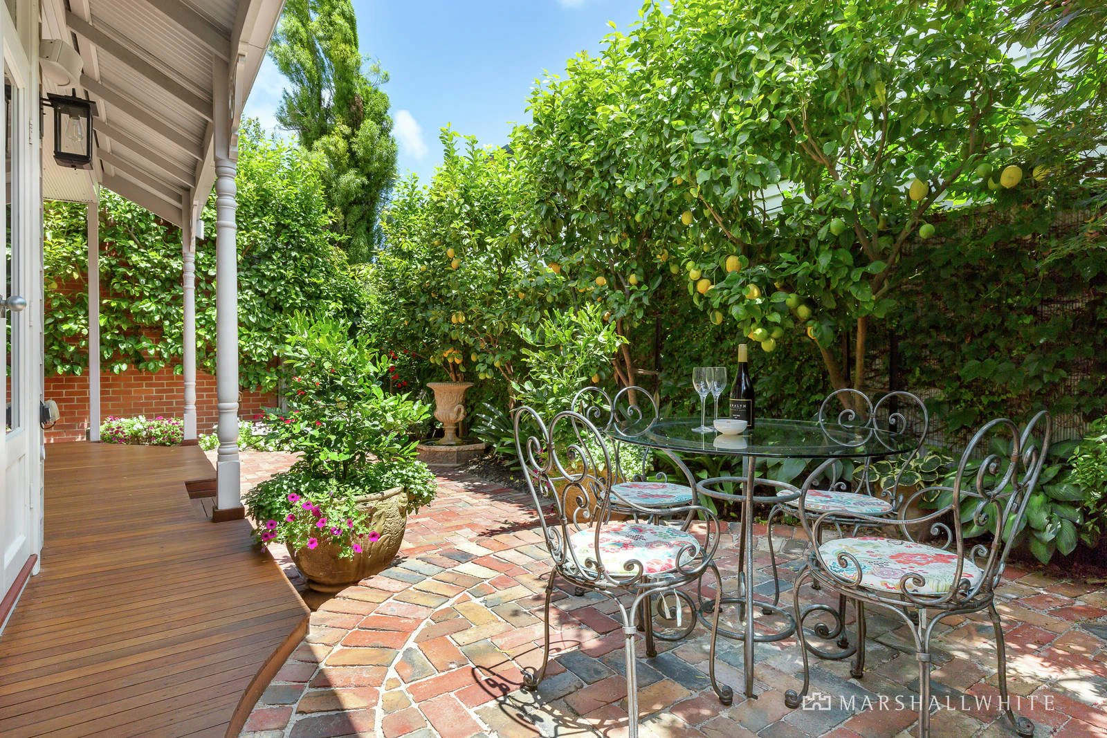 30 York Street, Hawthorn, 3122