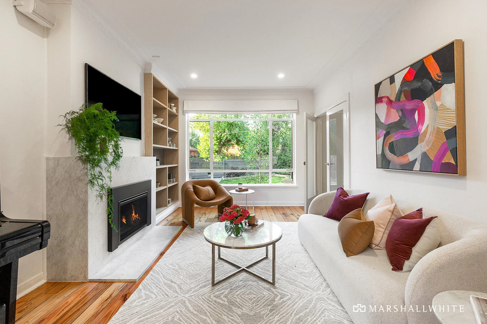 4 St Helens Road, Hawthorn East, 3123