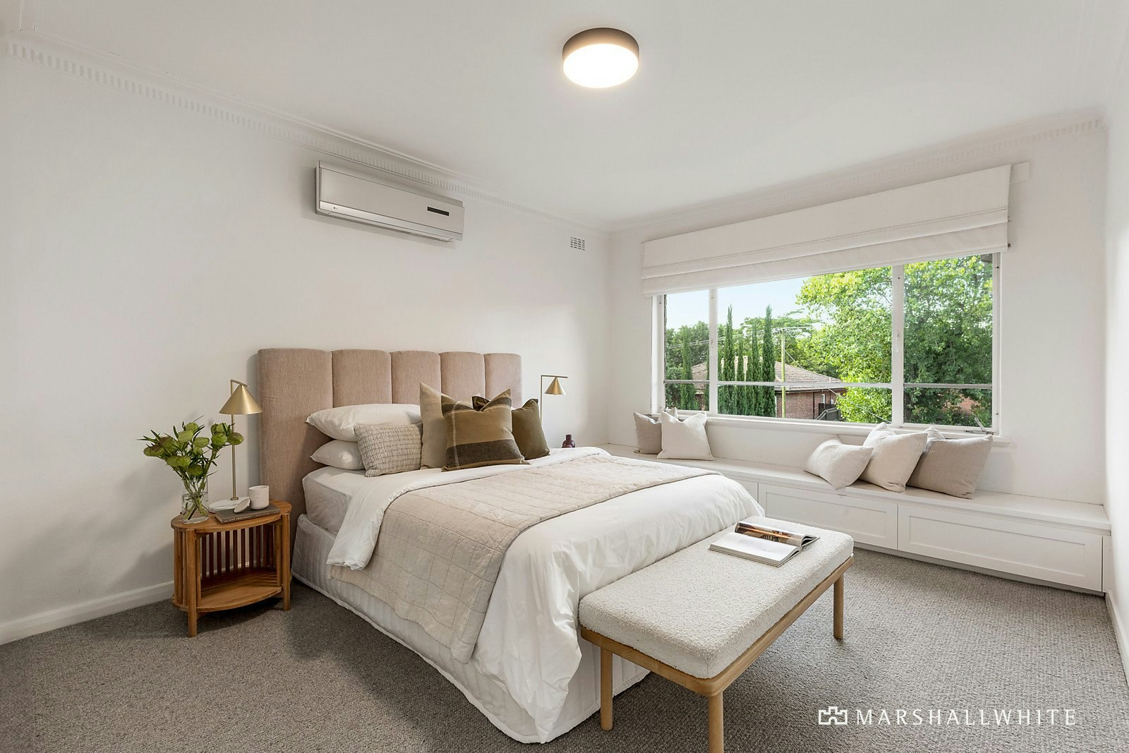 4 St Helens Road, Hawthorn East, 3123