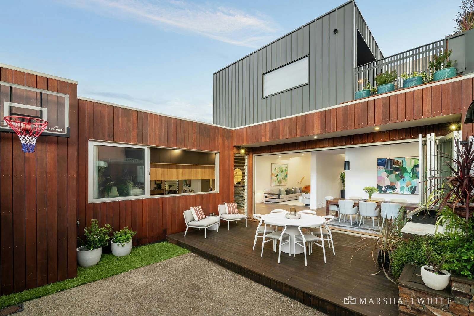 218 Coppin Street, Richmond, 3121