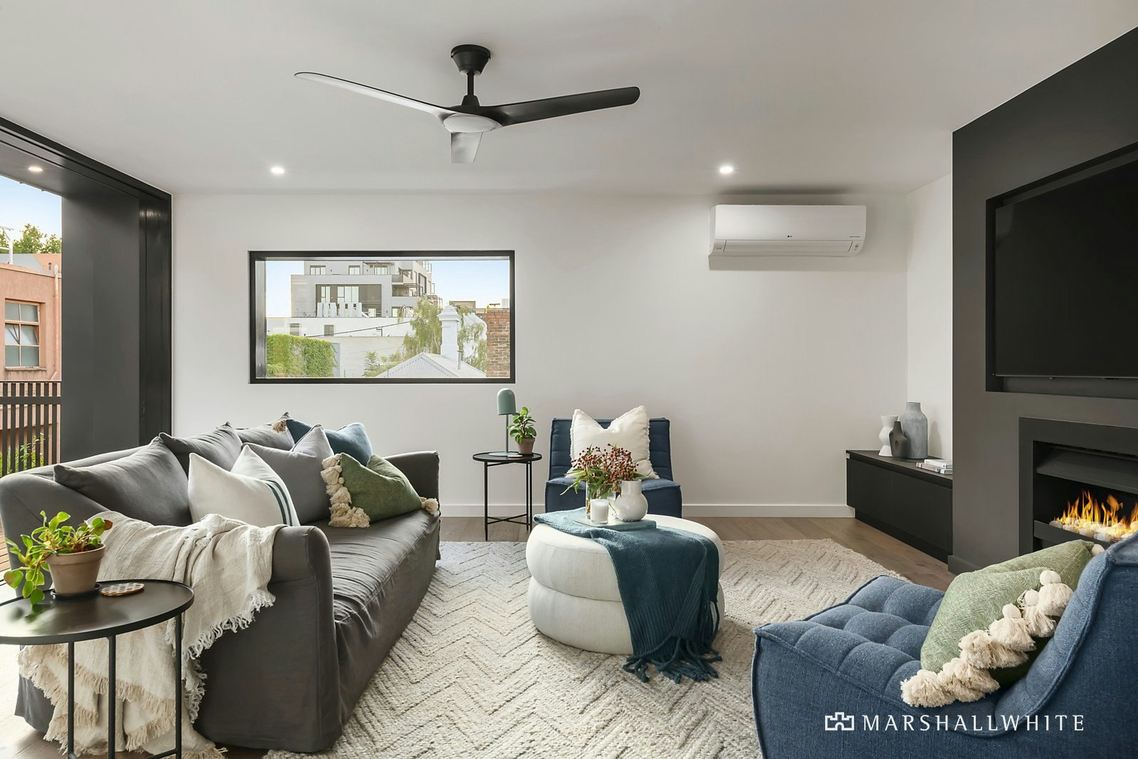 218 Coppin Street, Richmond, 3121