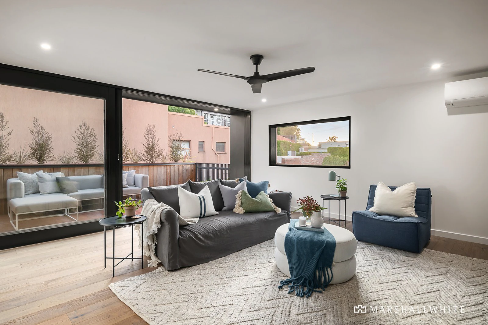 218 Coppin Street, Richmond, 3121