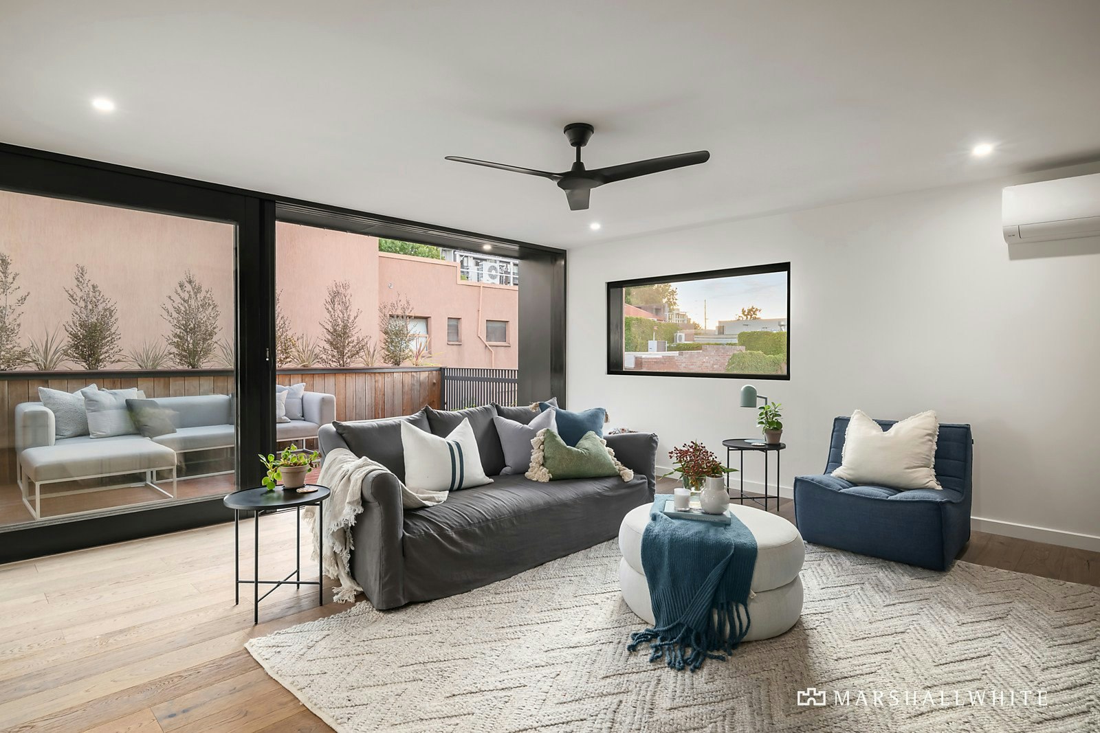 218 Coppin Street, Richmond, 3121