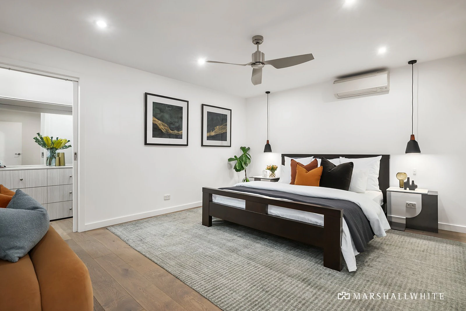 218 Coppin Street, Richmond, 3121