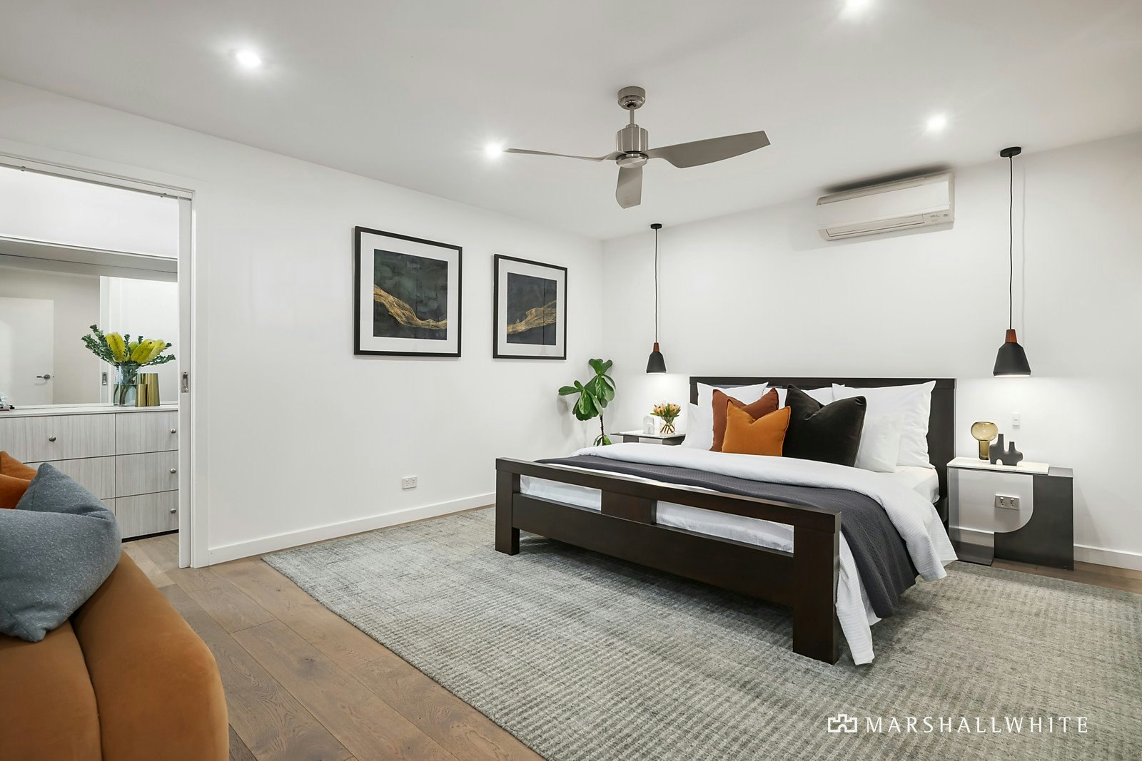 218 Coppin Street, Richmond, 3121