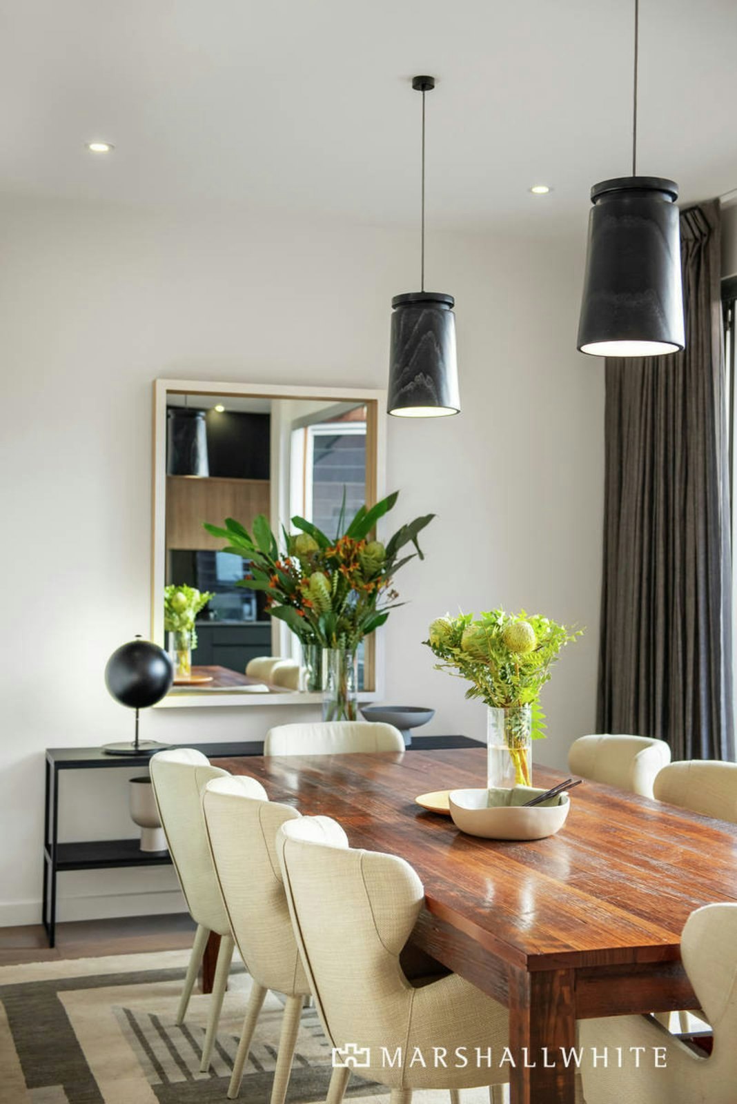 218 Coppin Street, Richmond, 3121