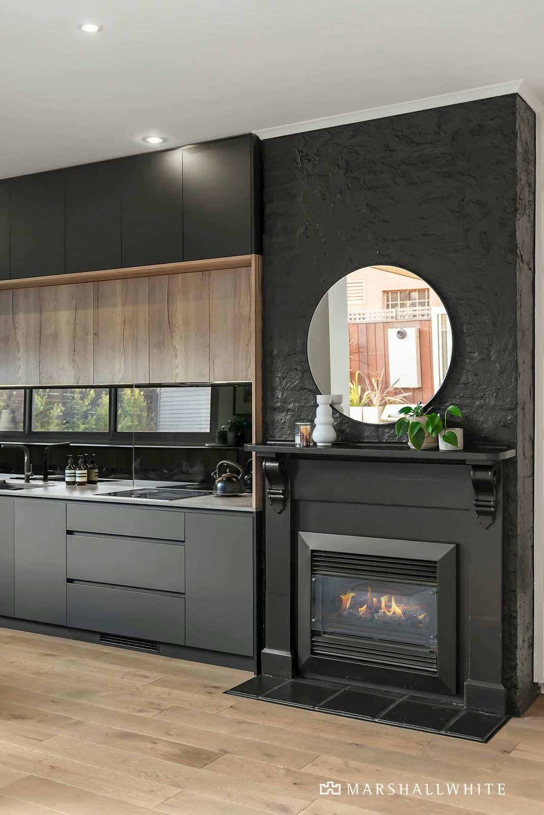 218 Coppin Street, Richmond, 3121