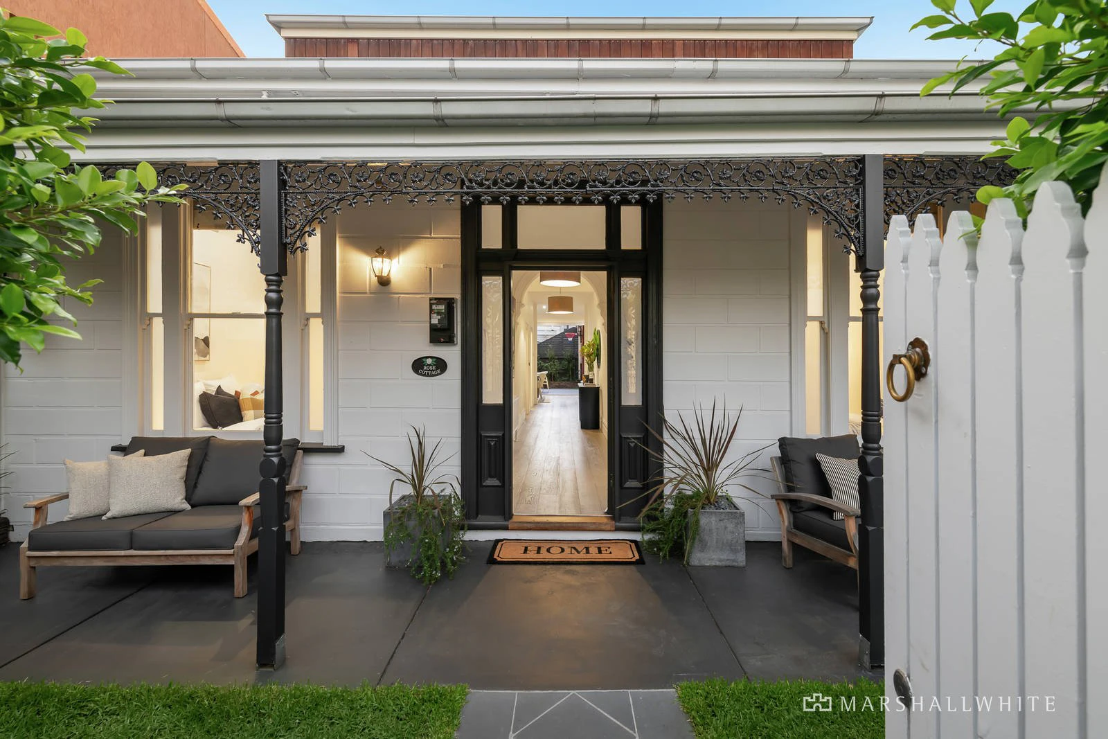 218 Coppin Street, Richmond, 3121