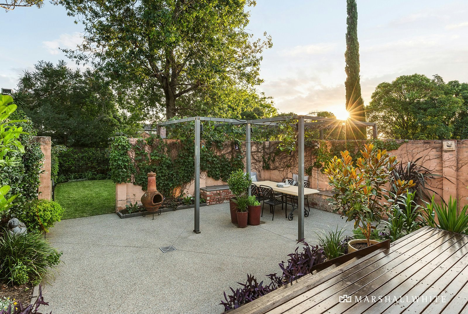 4 St Helens Road, Hawthorn East, 3123