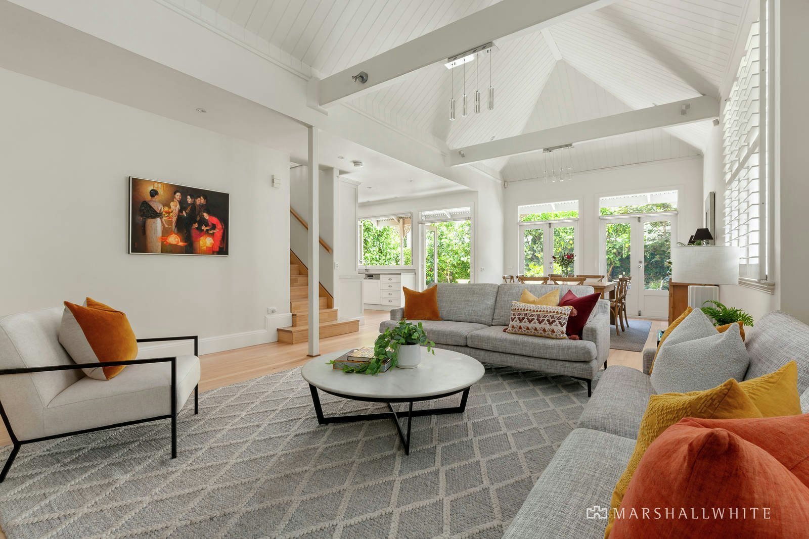 30 York Street, Hawthorn, 3122