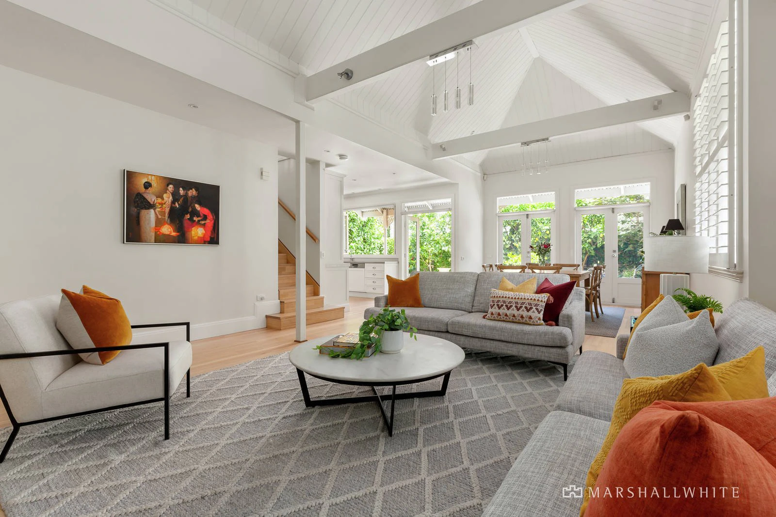 30 York Street, Hawthorn, 3122