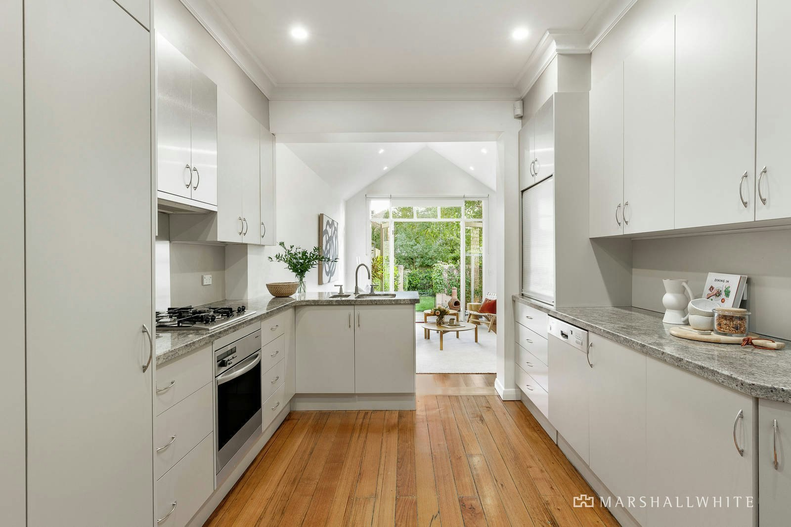 4 St Helens Road, Hawthorn East, 3123