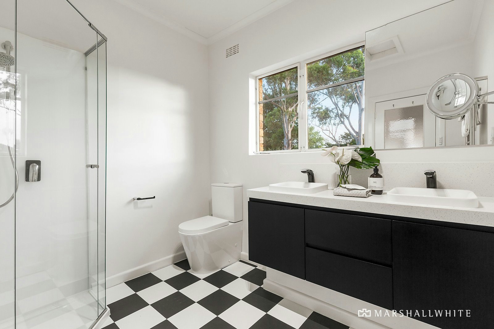 4 St Helens Road, Hawthorn East, 3123