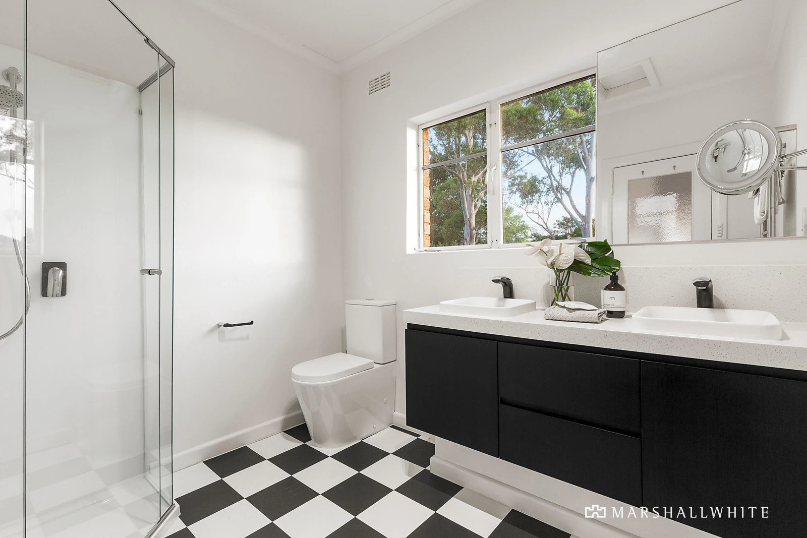 4 St Helens Road, Hawthorn East, 3123