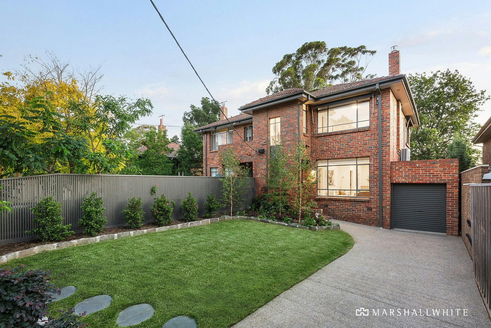 4 St Helens Road, Hawthorn East, 3123