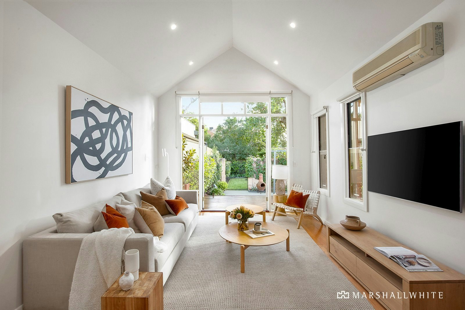 4 St Helens Road, Hawthorn East, 3123