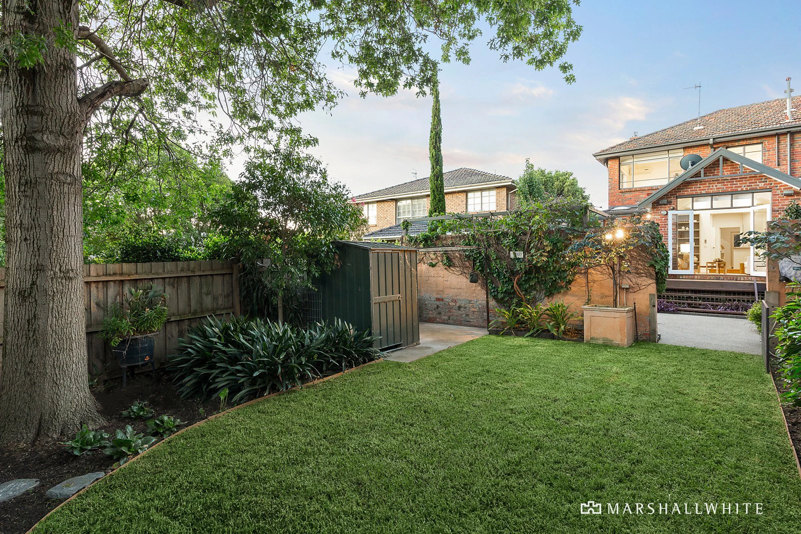 4 St Helens Road, Hawthorn East, 3123