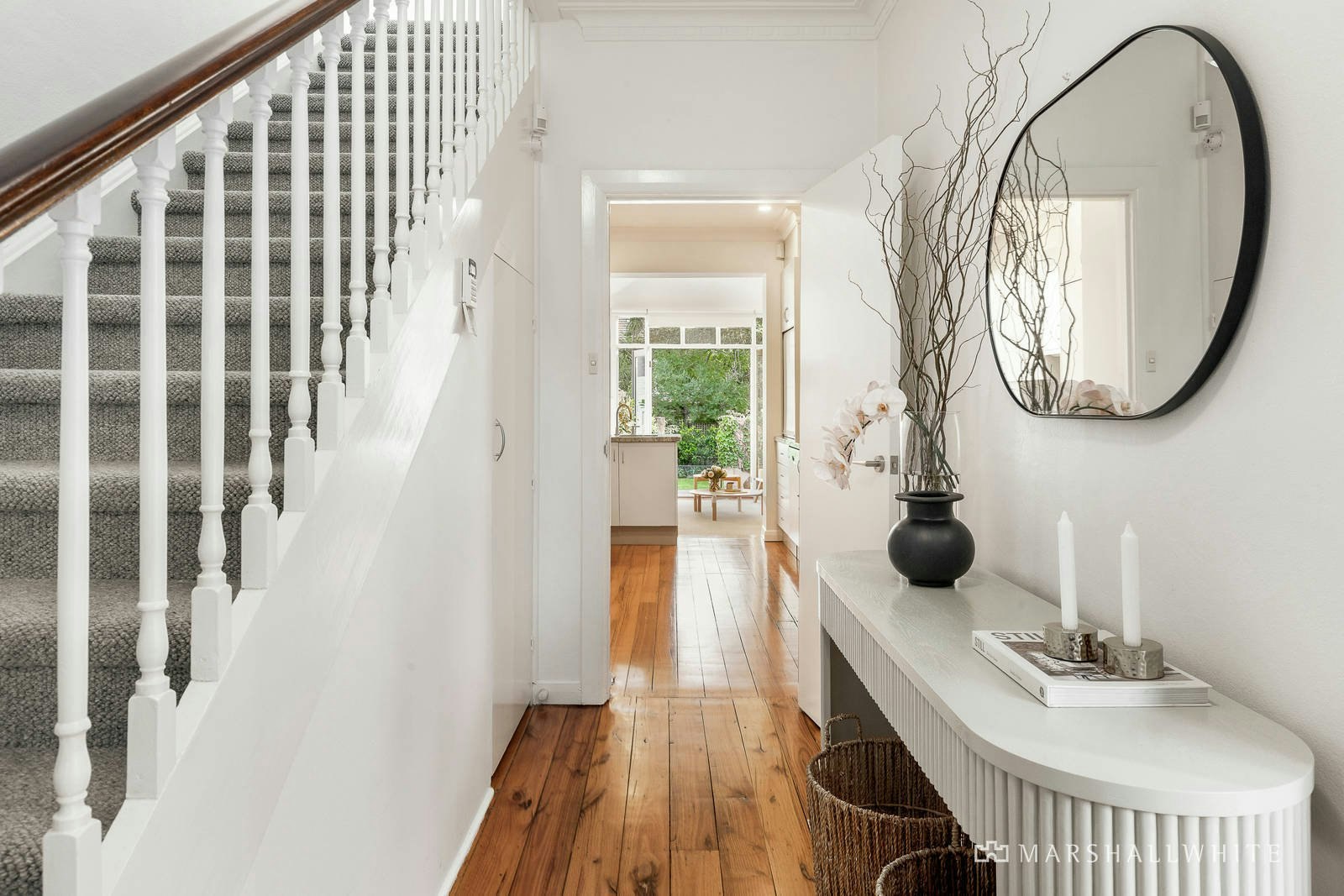 4 St Helens Road, Hawthorn East, 3123