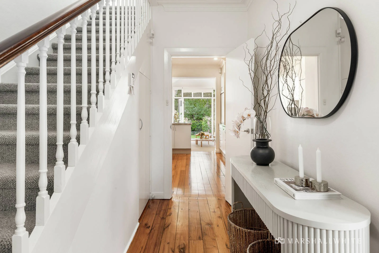 4 St Helens Road, Hawthorn East, 3123