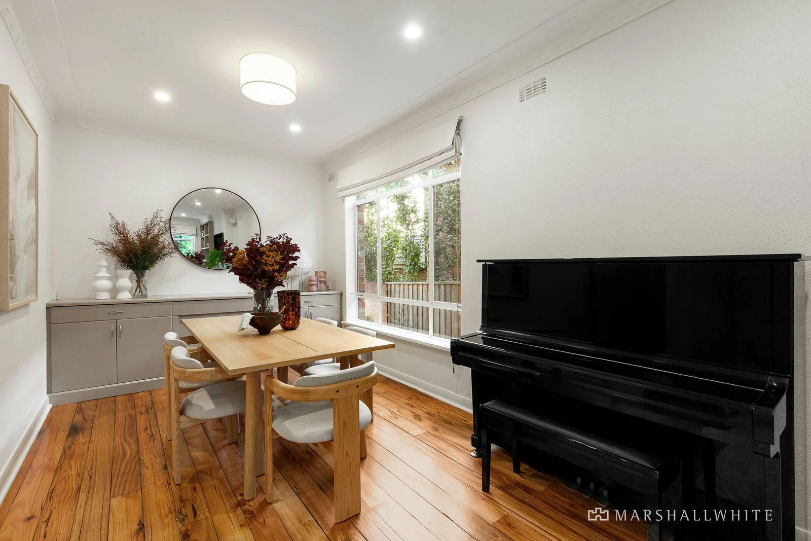 4 St Helens Road, Hawthorn East, 3123