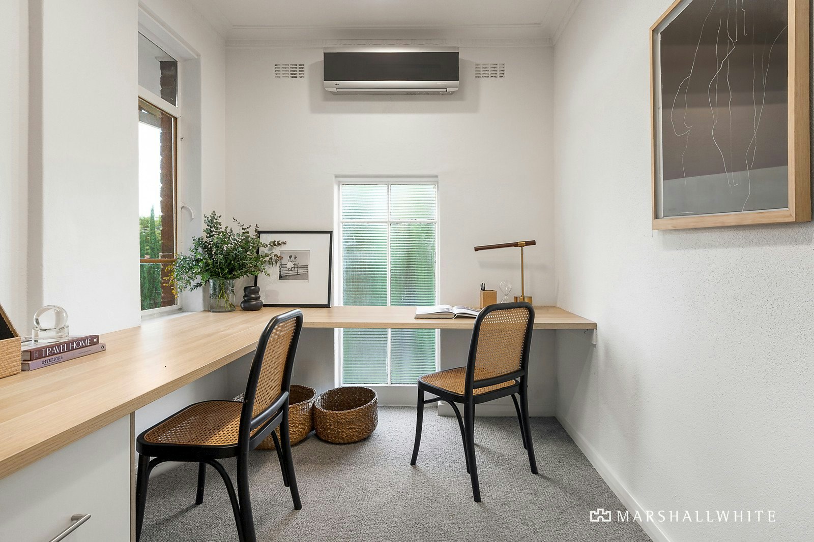 4 St Helens Road, Hawthorn East, 3123