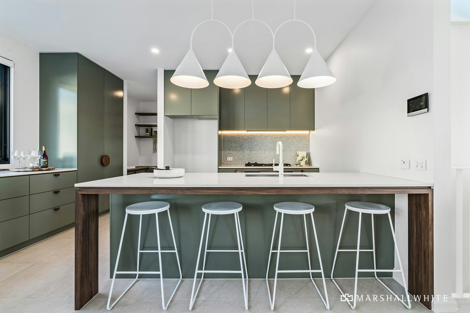 2/34 Bartels Street, Mccrae, 3938