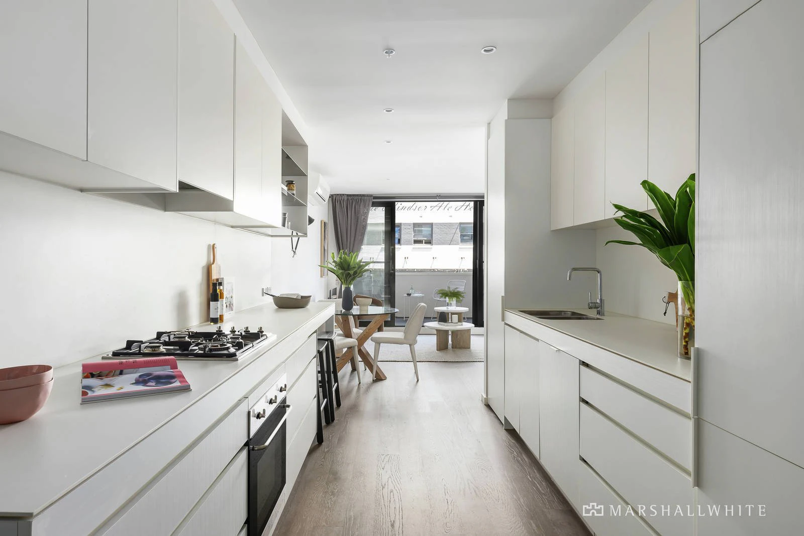 105/1A Peel Street, Windsor, 3181