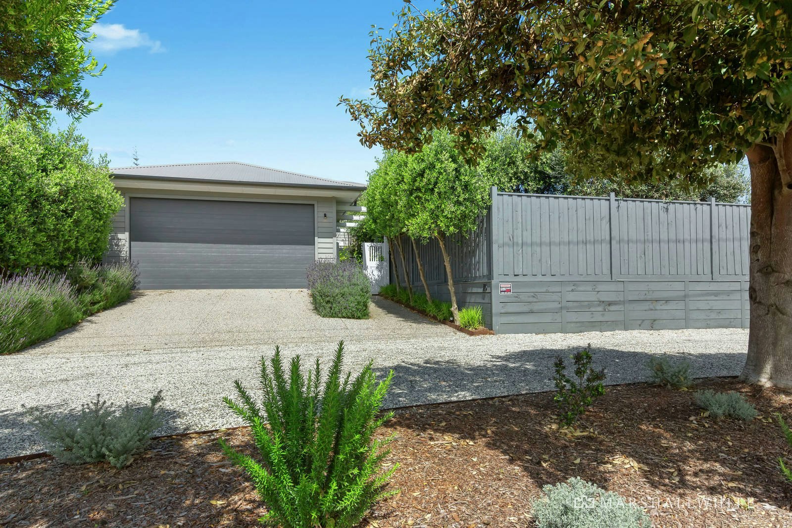 15 London Bridge Road, Portsea, 3944