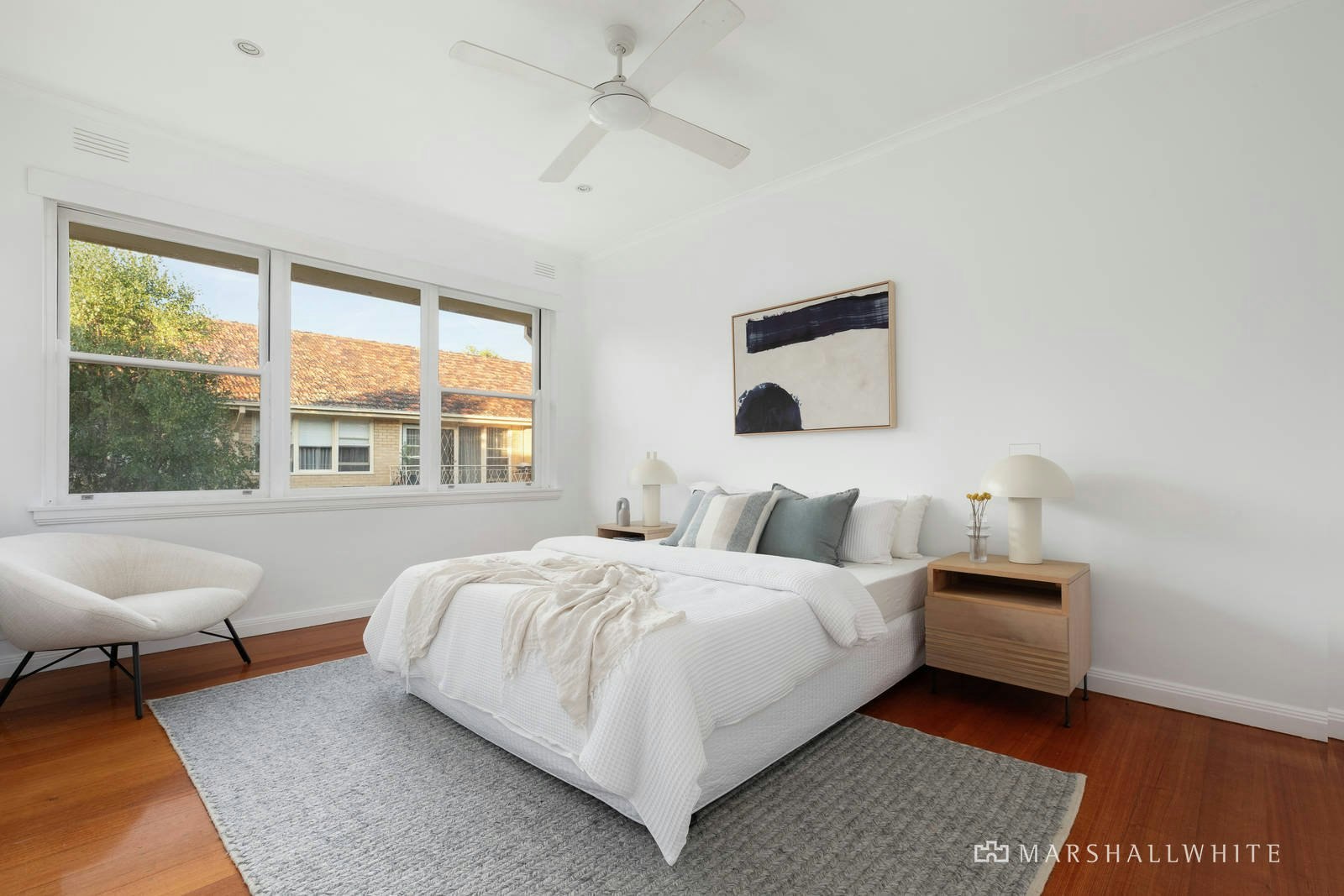 19/49A Kensington Road, South Yarra, 3141