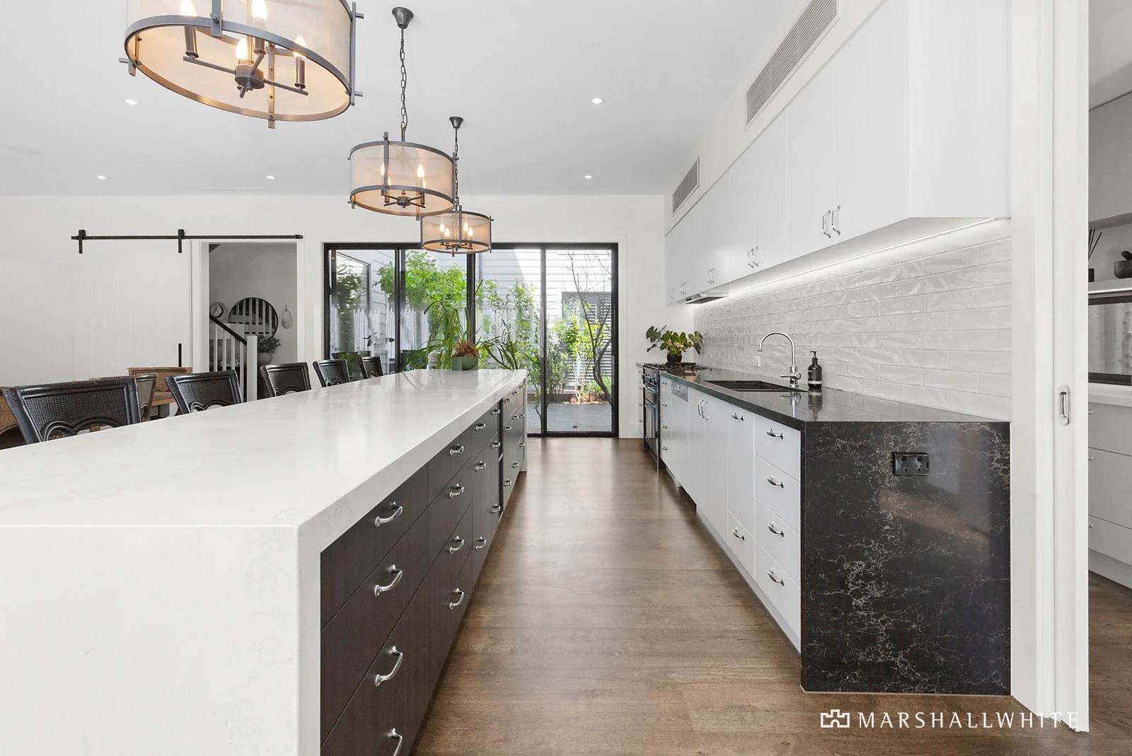15 London Bridge Road, Portsea, 3944