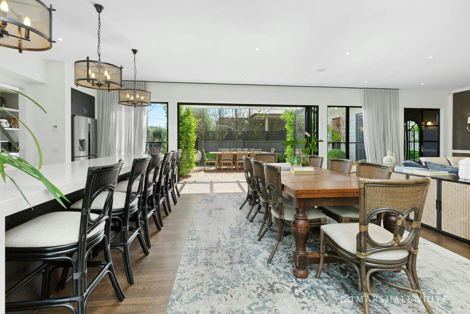 15 London Bridge Road, Portsea, 3944