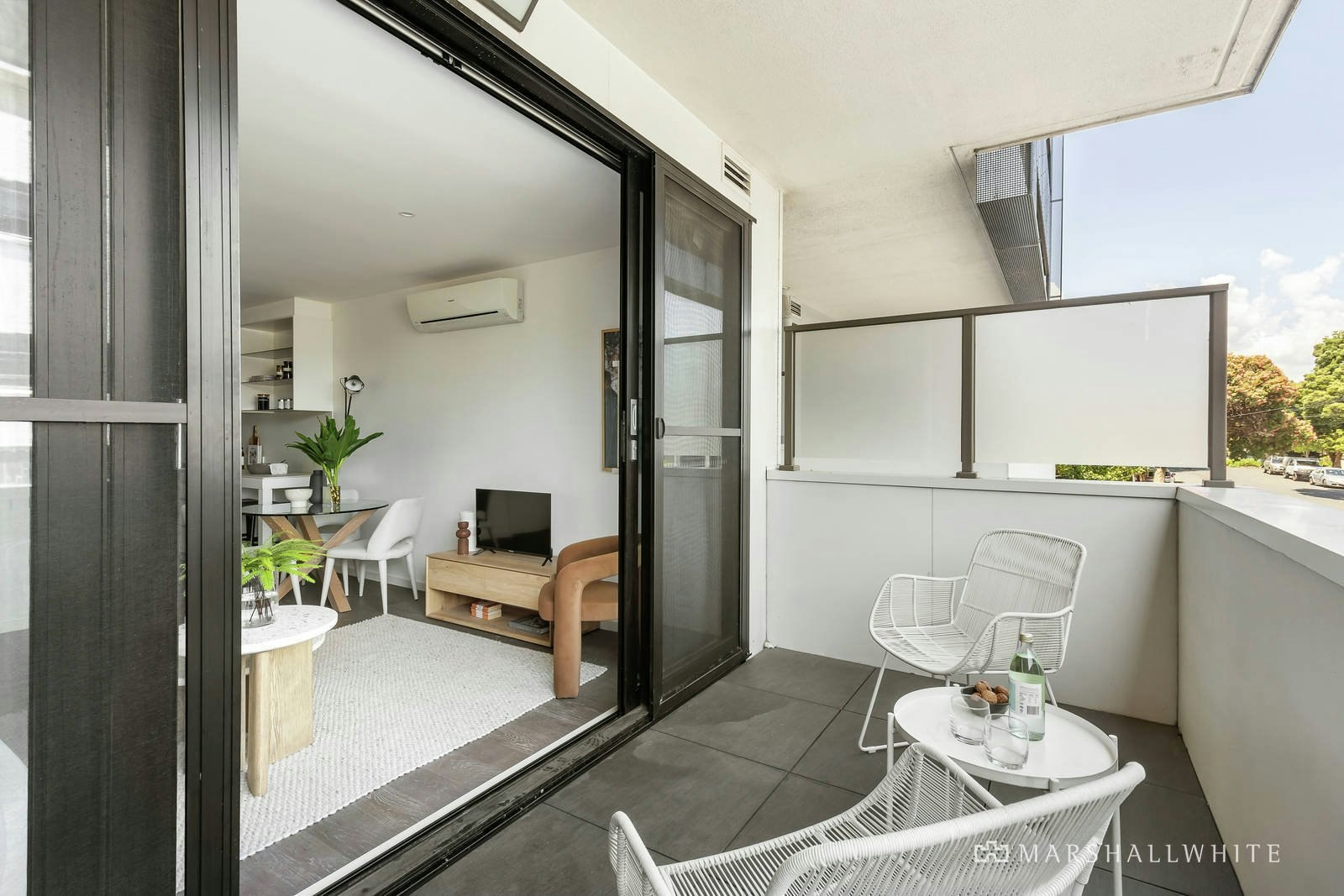 105/1A Peel Street, Windsor, 3181