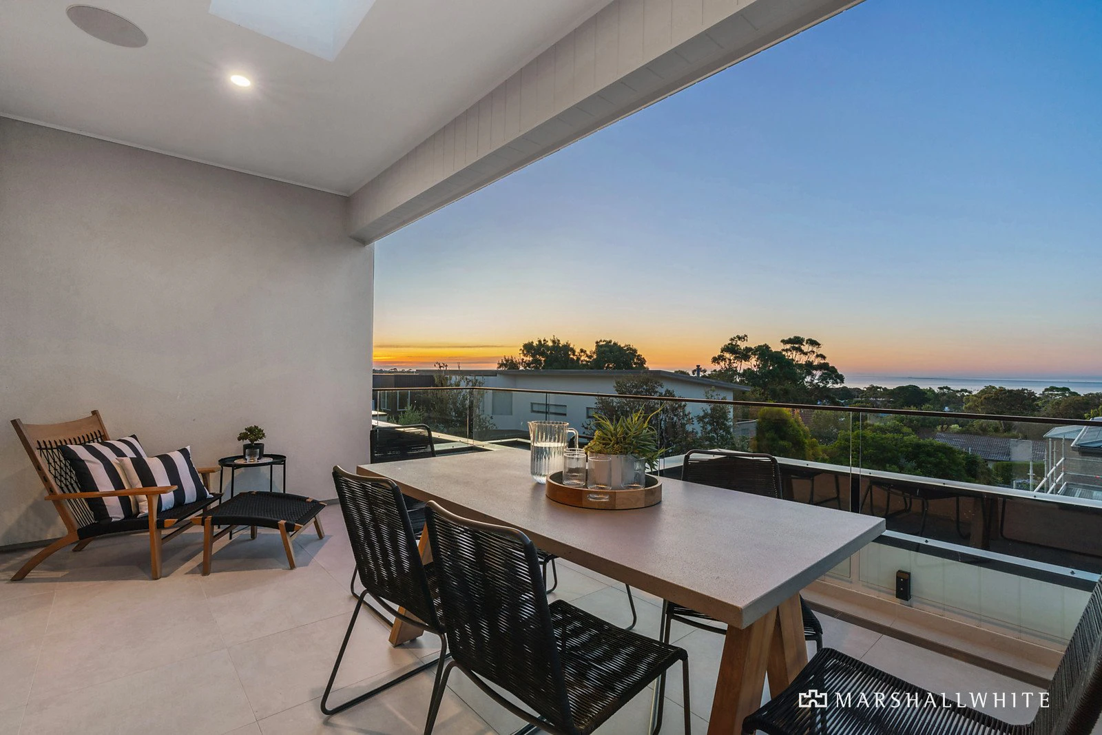 2/34 Bartels Street, Mccrae, 3938