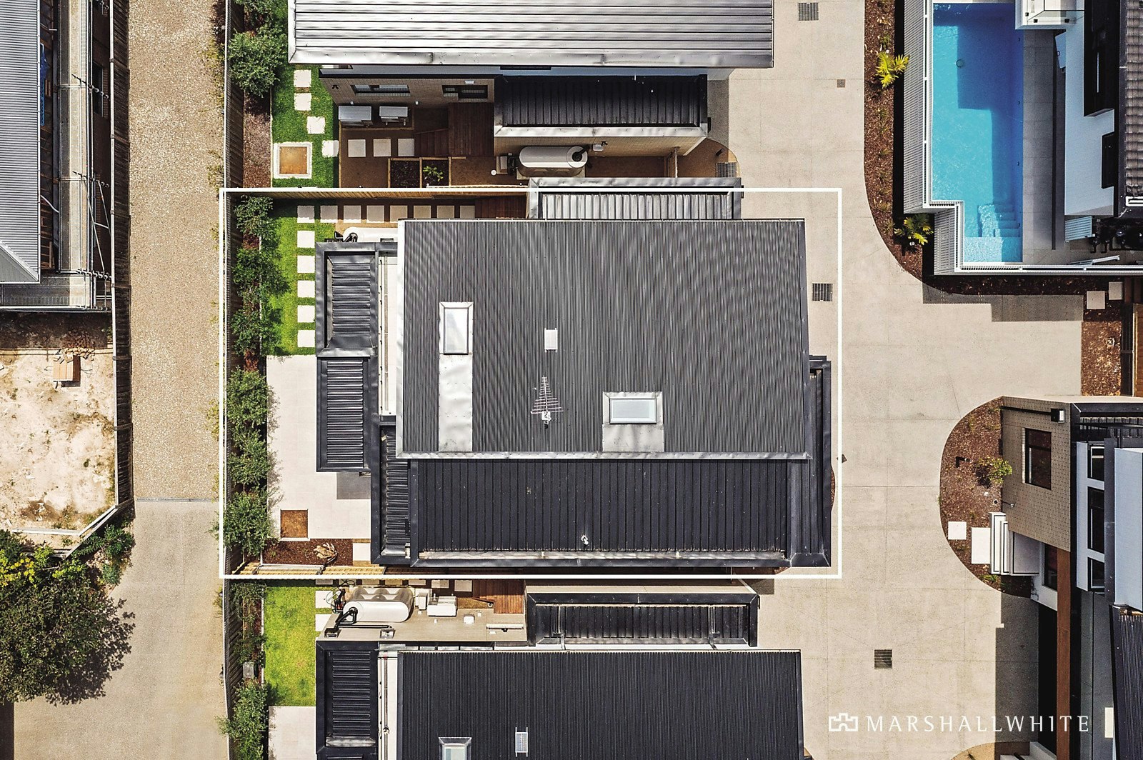 2/34 Bartels Street, Mccrae, 3938