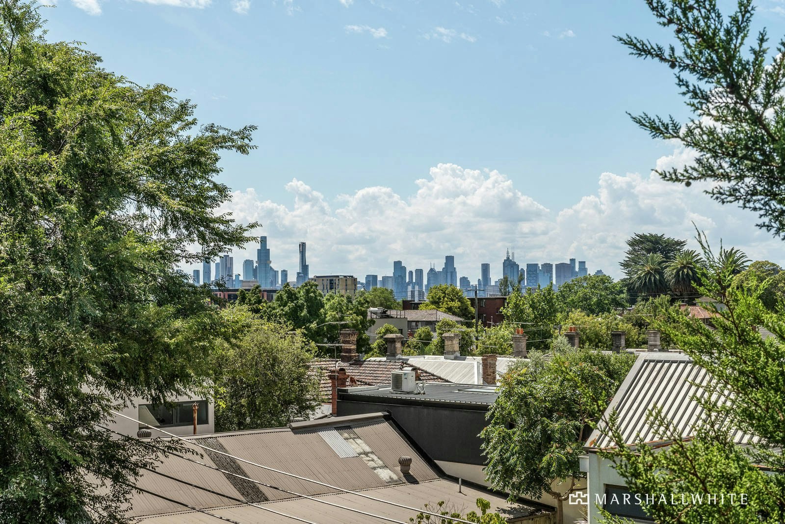 20/5 Gooch Street, Prahran, 3181