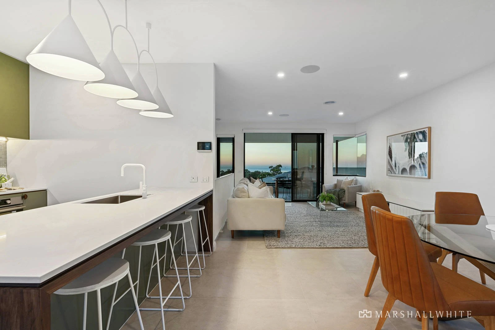 2/34 Bartels Street, Mccrae, 3938
