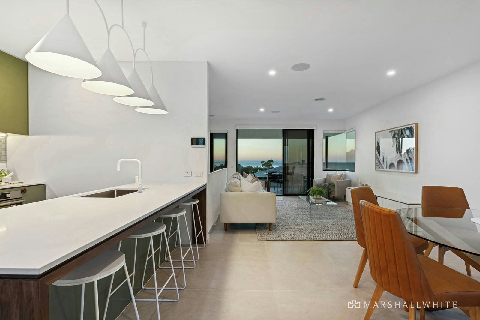 2/34 Bartels Street, Mccrae, 3938