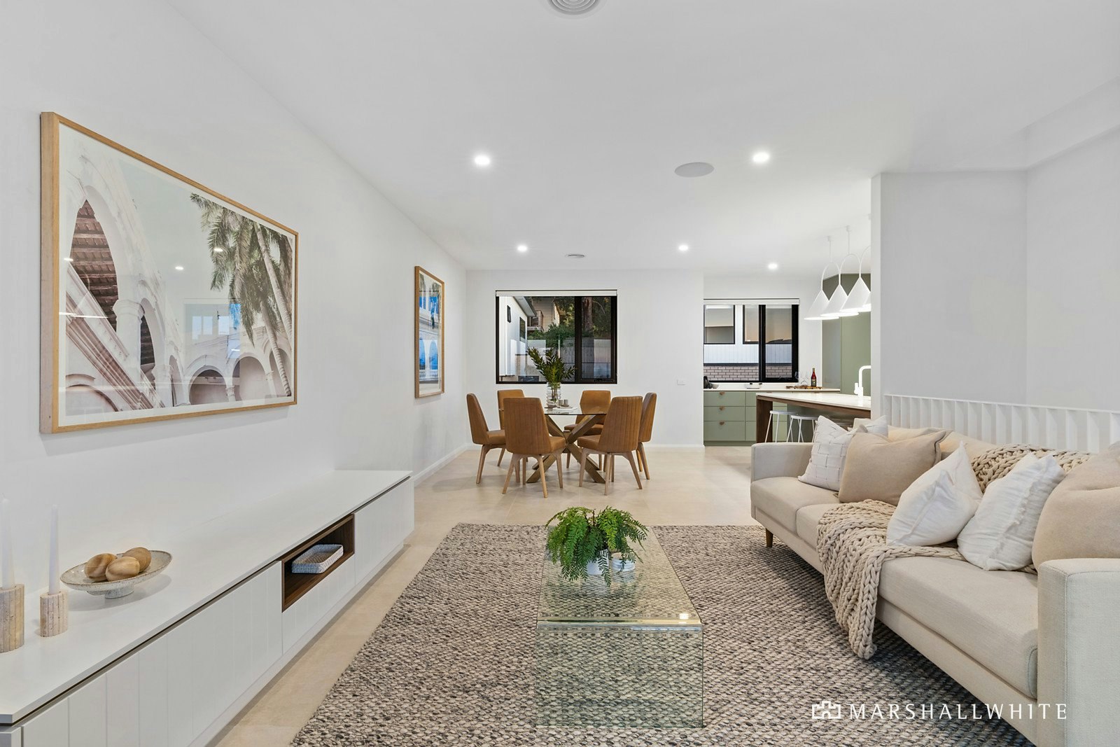 2/34 Bartels Street, Mccrae, 3938