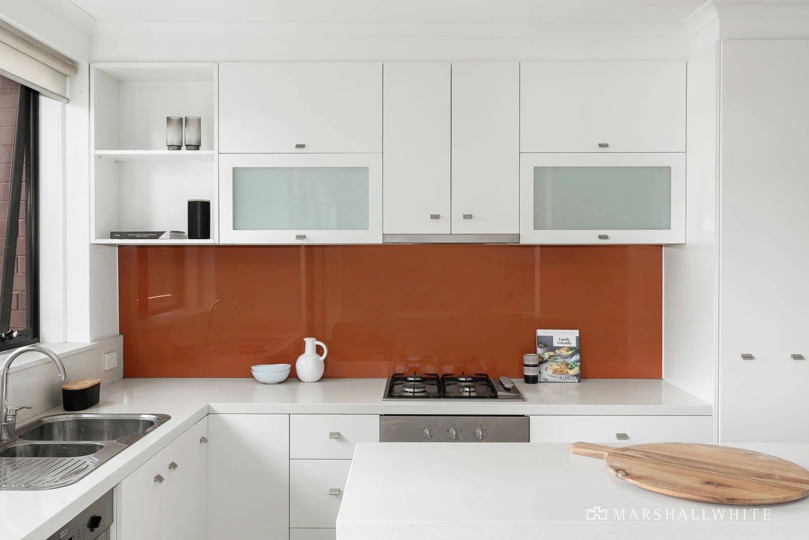 20/5 Gooch Street, Prahran, 3181