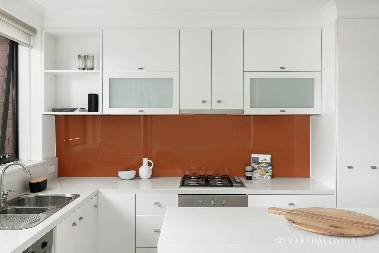 20/5 Gooch Street, Prahran, 3181